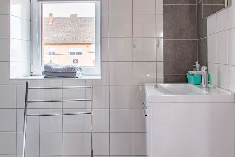 Maison 10 pers. plain-pied à Saint Louis, parc aquatique unique - Photo 29