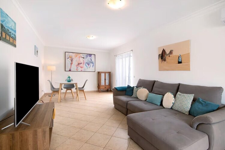 Vivenda Mantarota, maison 8 pers. avec piscine privée - Photo 2