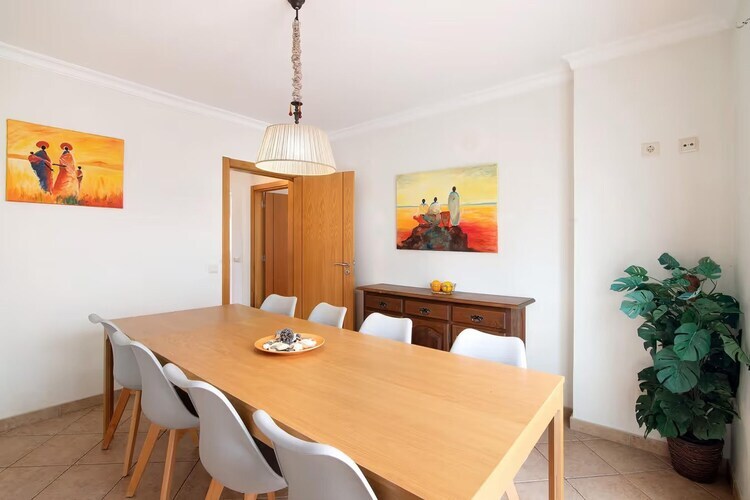 Vivenda Mantarota, maison 8 pers. avec piscine privée - Photo 3