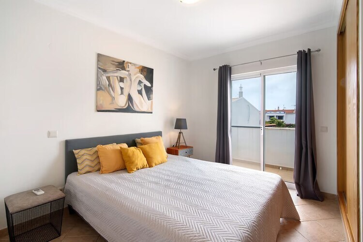Vivenda Mantarota, maison 8 pers. avec piscine privée - Photo 4