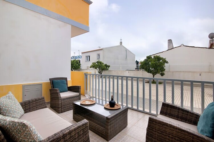 Vivenda Mantarota, maison 8 pers. avec piscine privée - Photo 6