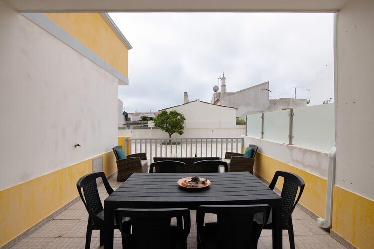 Vivenda Mantarota, maison 8 pers. avec piscine privée - Photo 7