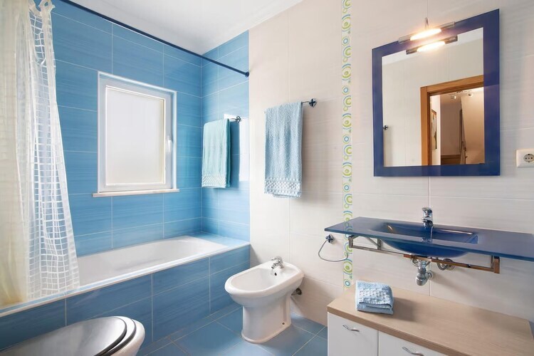 Vivenda Mantarota, maison 8 pers. avec piscine privée - Photo 8
