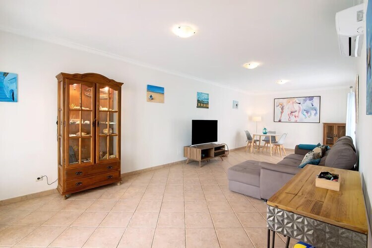 Vivenda Mantarota, maison 8 pers. avec piscine privée - Photo 9
