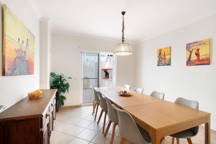 Vivenda Mantarota, maison 8 pers. avec piscine privée - Photo 11