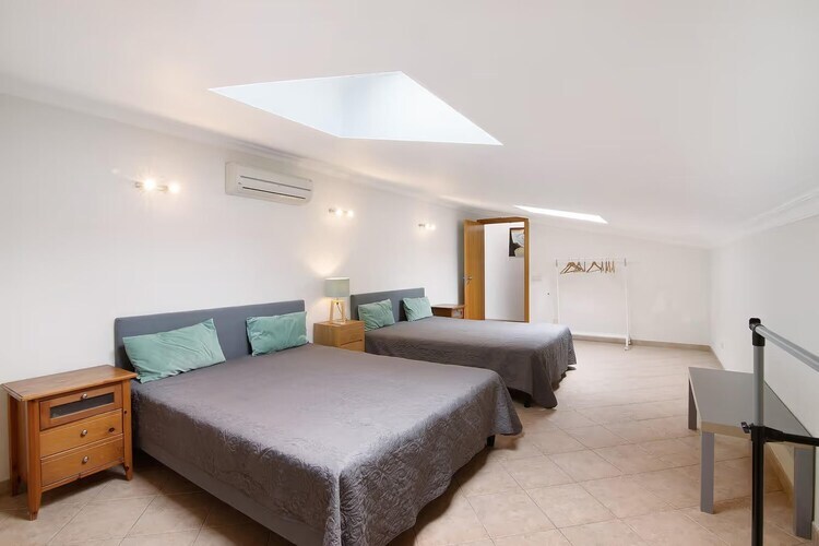 Vivenda Mantarota, maison 8 pers. avec piscine privée - Photo 12