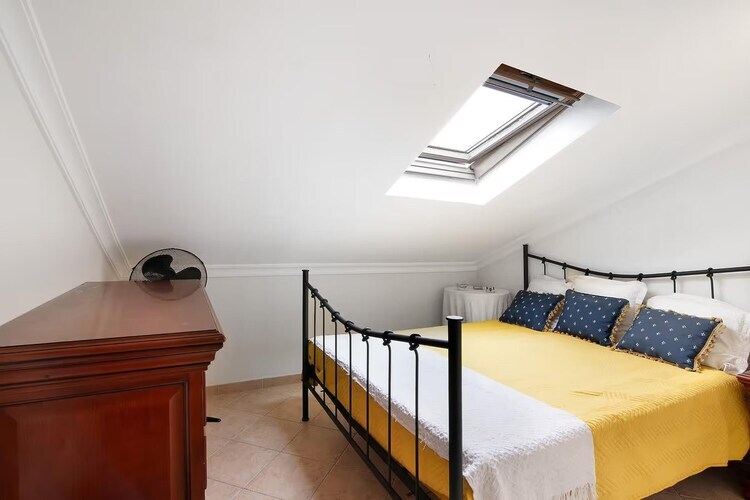 Vivenda Mantarota, maison 8 pers. avec piscine privée - Photo 13