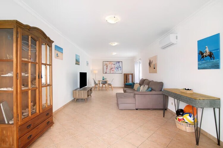 Vivenda Mantarota, maison 8 pers. avec piscine privée - Photo 14