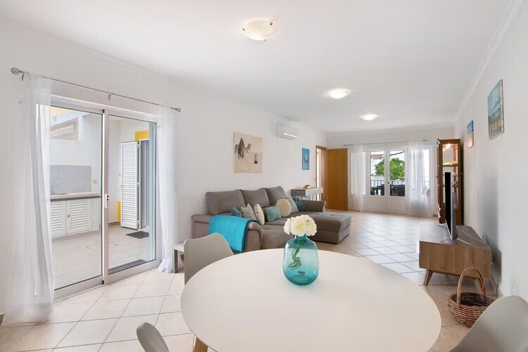 Vivenda Mantarota, maison 8 pers. avec piscine privée - Photo 15