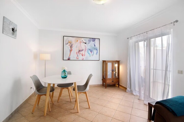 Vivenda Mantarota, maison 8 pers. avec piscine privée - Photo 16