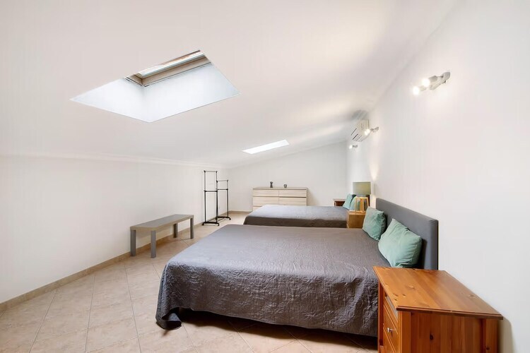 Vivenda Mantarota, maison 8 pers. avec piscine privée - Photo 17