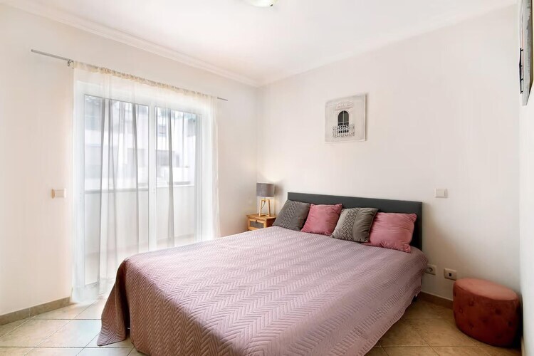 Vivenda Mantarota, maison 8 pers. avec piscine privée - Photo 18