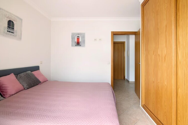 Vivenda Mantarota, maison 8 pers. avec piscine privée - Photo 19