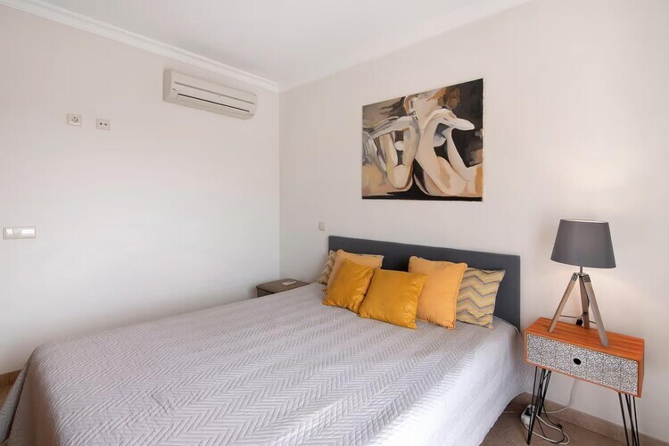 Vivenda Mantarota, maison 8 pers. avec piscine privée - Photo 20
