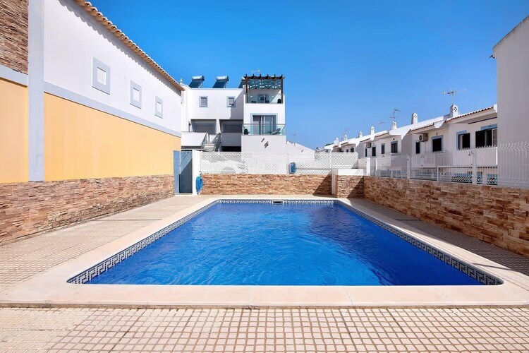 Vivenda Mantarota, maison 8 pers. avec piscine privée - Photo 22