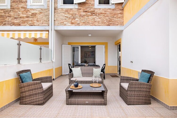 Vivenda Mantarota, maison 8 pers. avec piscine privée - Photo 23