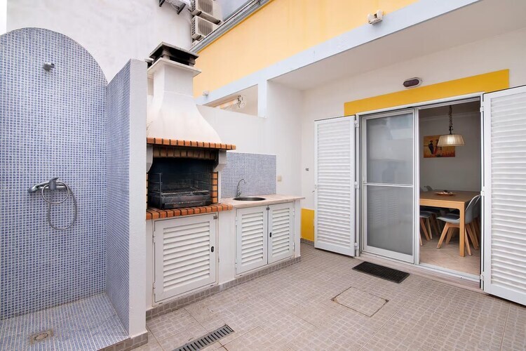 Vivenda Mantarota, maison 8 pers. avec piscine privée - Photo 25