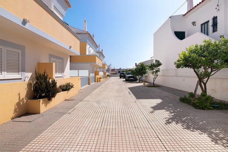 Vivenda Mantarota, maison 8 pers. avec piscine privée - Photo 26