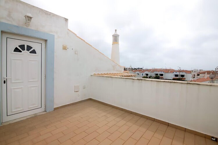 Vivenda Mantarota, maison 8 pers. avec piscine privée - Photo 27
