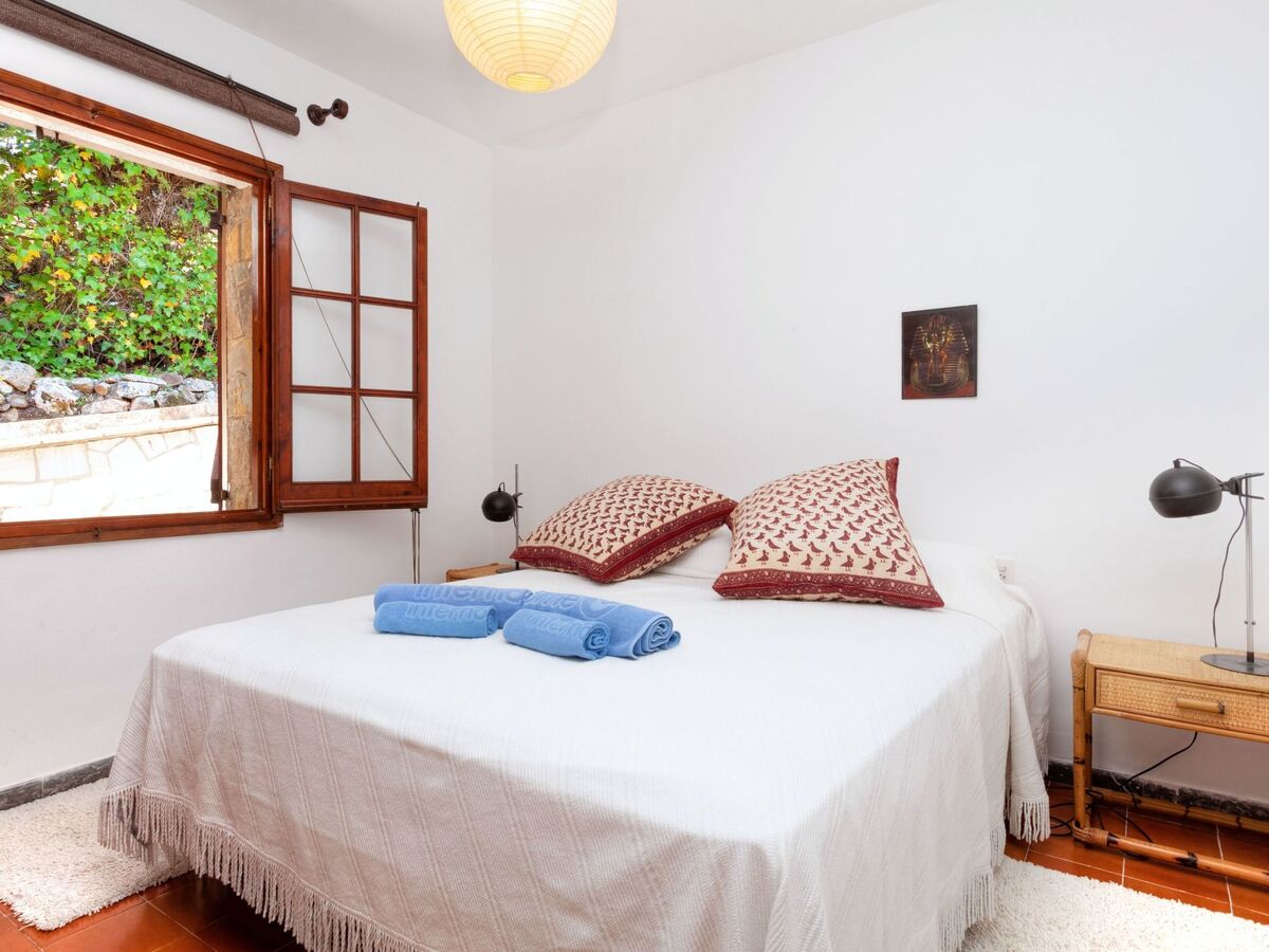 La Plaza – Maison 8 pers. avec piscine à Calonge - Photo 10