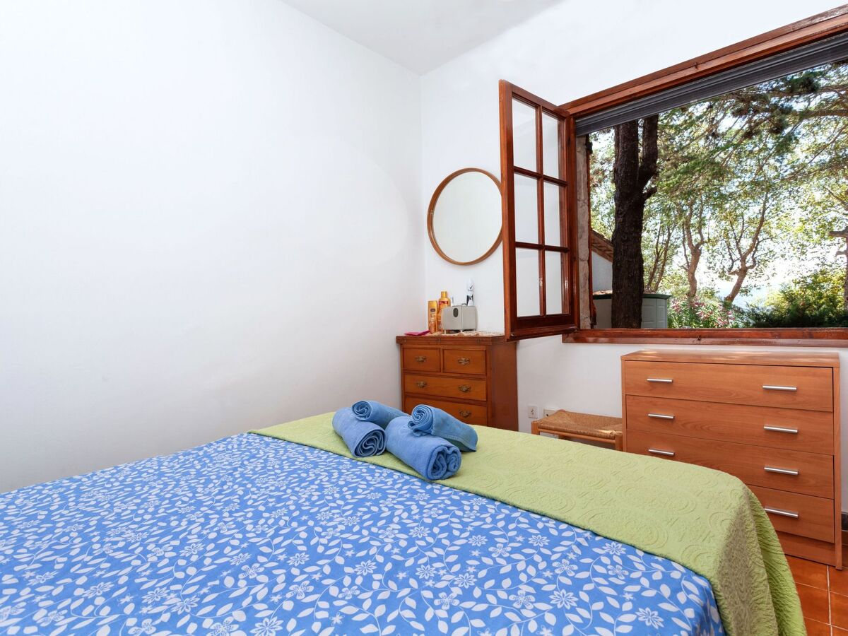 La Plaza – Maison 8 pers. avec piscine à Calonge - Photo 12