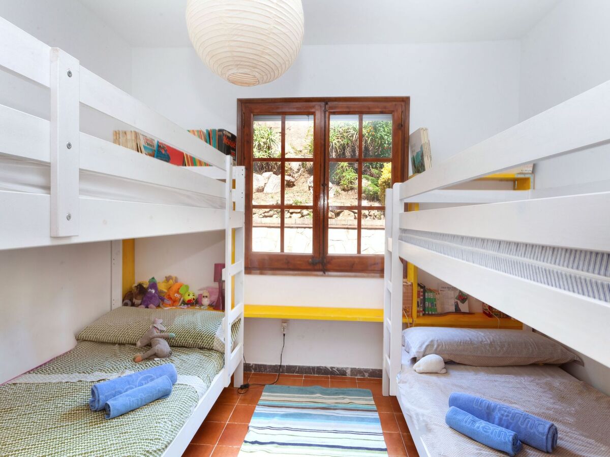 La Plaza – Maison 8 pers. avec piscine à Calonge - Photo 14