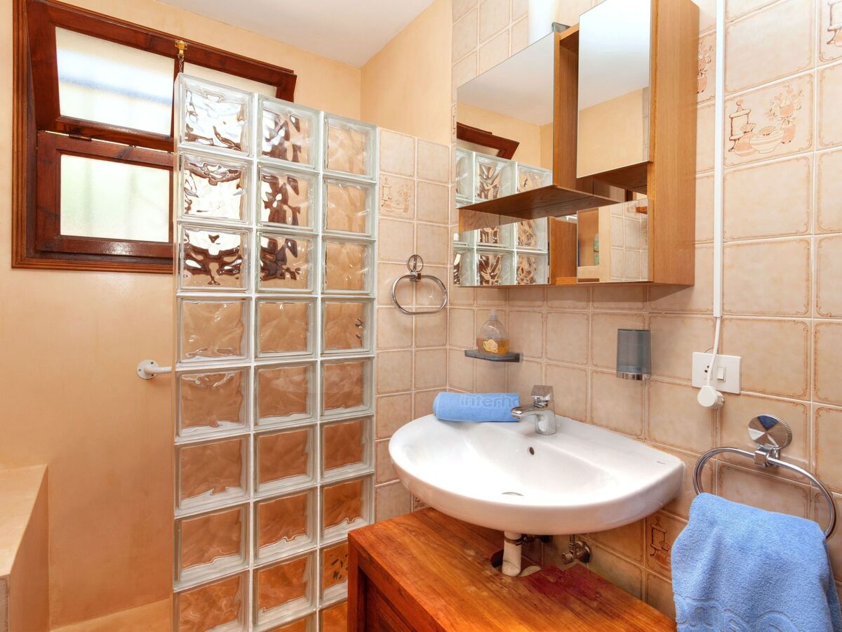 La Plaza – Maison 8 pers. avec piscine à Calonge - Photo 15