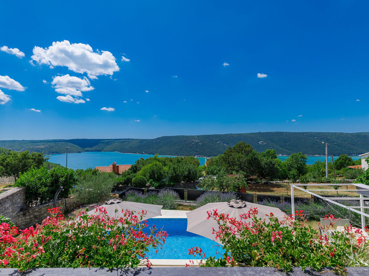 Villa Domenica, maison 4 chambres avec piscine privée - Photo 6