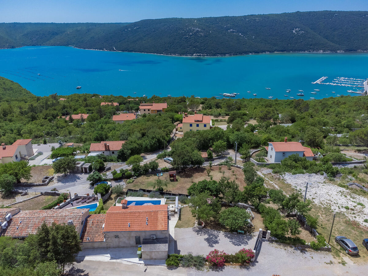 Villa Domenica, maison 4 chambres avec piscine privée - Photo 35
