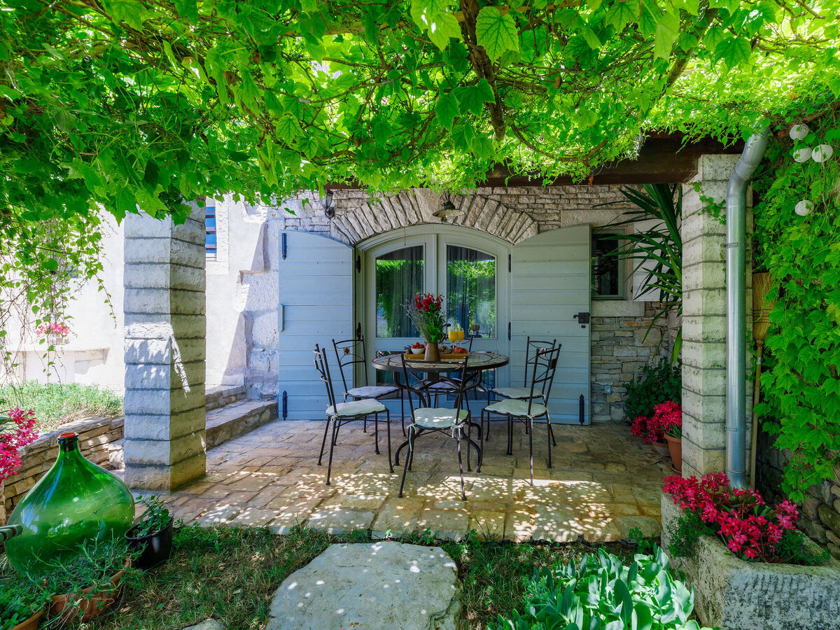 Villa Domenica, maison 4 chambres avec piscine privée - Photo 39