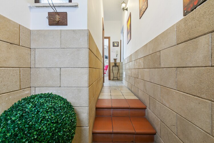 Bedda Sicilia Mia, maison 4 pers. à Palerme - Photo 9