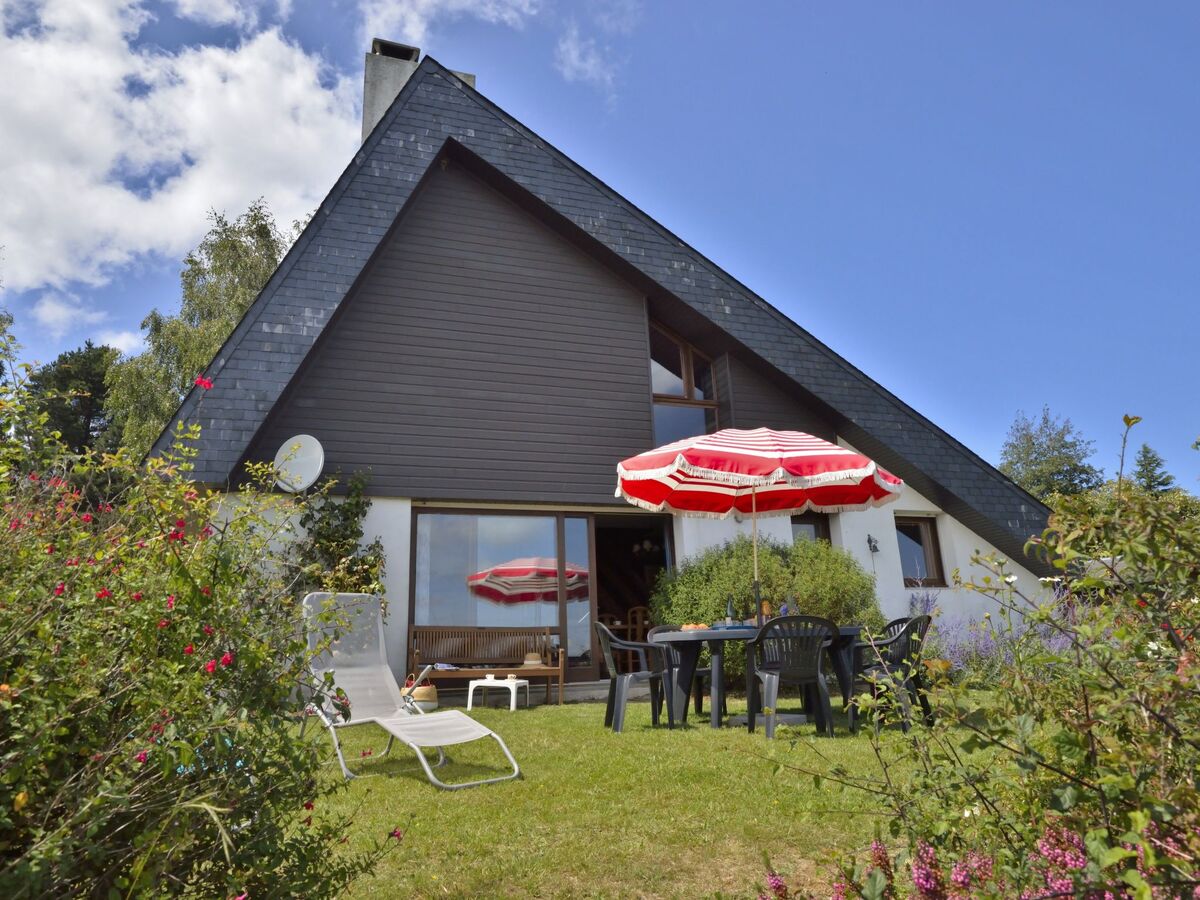 Ker Norge, maison 8 pers. vue mer à Plestin-les-Grèves - Photo 34