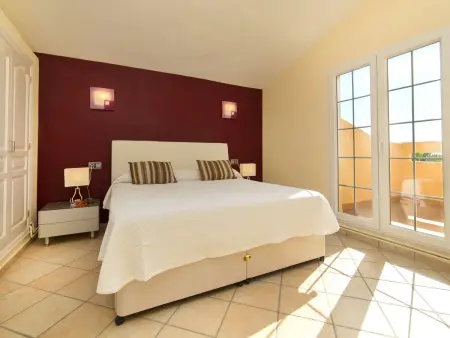 Nadine, Maison 8 personnes à Calpe Calp - Photo 13