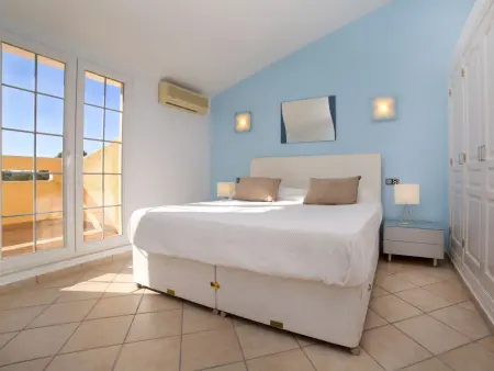 Nadine, Maison 8 personnes à Calpe Calp - Photo 14