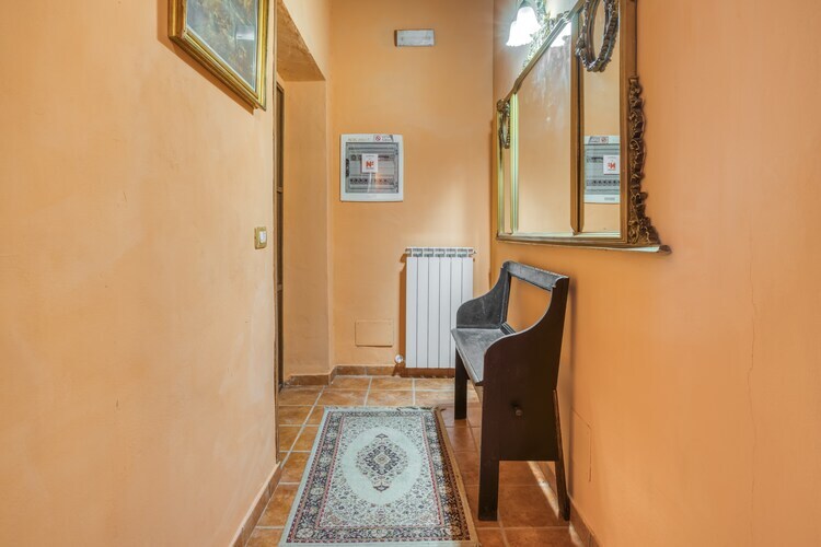 Il Grappolo e la Rosa – Maison à Montefalco - Photo 24