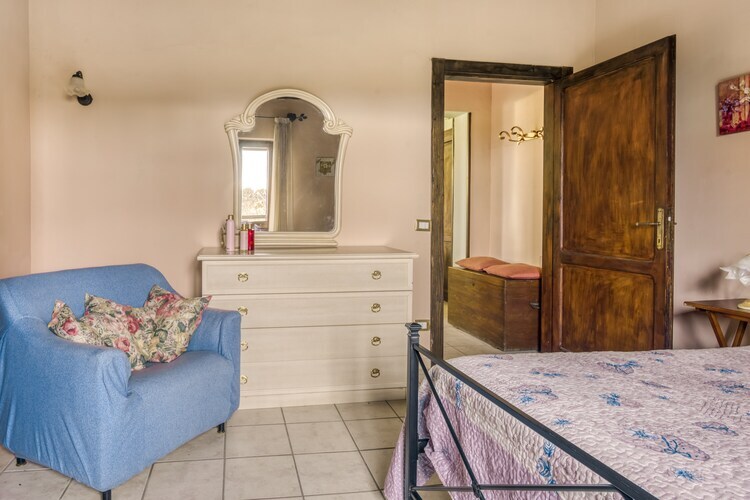 Il Grappolo e la Rosa – Maison à Montefalco - Photo 26