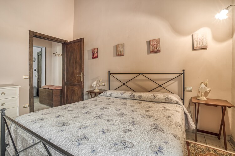 Il Grappolo e la Rosa – Maison à Montefalco - Photo 30