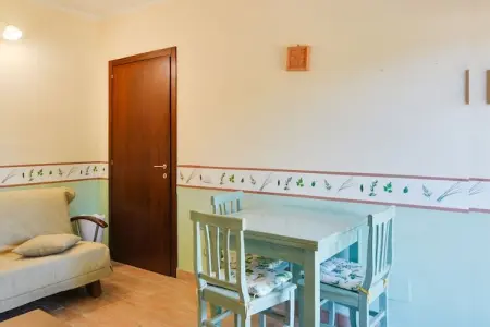 La Tartaruga – Maison 4 pers. près du lac Trasimeno : photo 5
