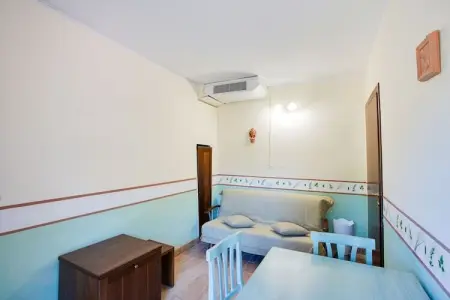 La Tartaruga – Maison 4 pers. près du lac Trasimeno : photo 8
