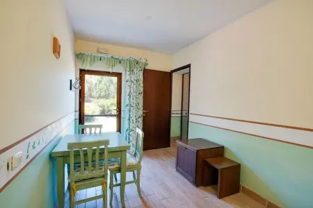 La Tartaruga – Maison 4 pers. près du lac Trasimeno : photo 9
