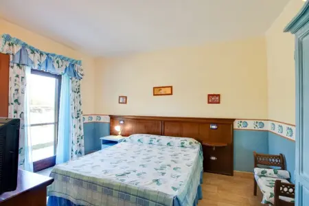 La Tartaruga – Maison 4 pers. près du lac Trasimeno : photo 11