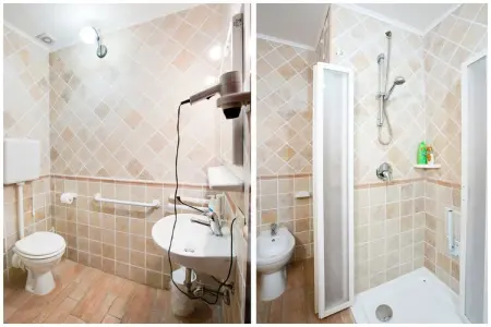 La Tartaruga – Maison 4 pers. près du lac Trasimeno : photo 12
