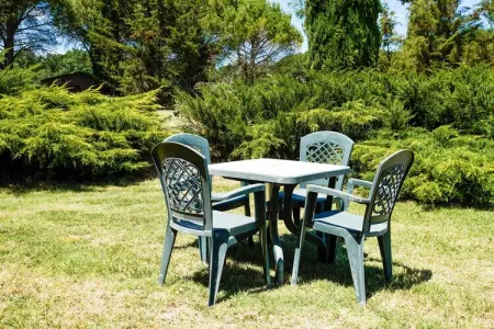 La Tartaruga – Maison 4 pers. près du lac Trasimeno : photo 20