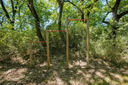 La Tartaruga – Maison 4 pers. près du lac Trasimeno : photo 22
