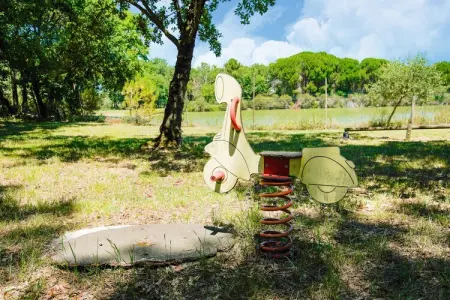 La Tartaruga – Maison 4 pers. près du lac Trasimeno : photo 27