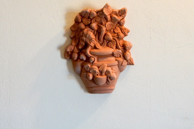 Maison La Rana à Castiglione del Lago, 4 pers. - Photo 34