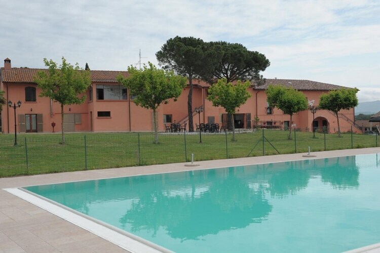 Maison Il Coniglio avec terrasse et jeux enfants - Photo 2