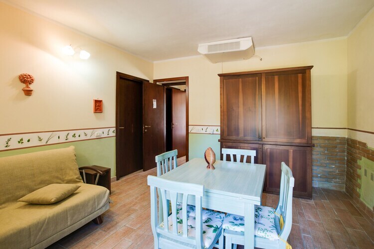 Maison Il Coniglio avec terrasse et jeux enfants - Photo 4