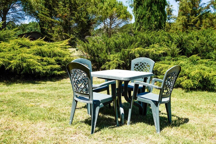 Maison Il Coniglio avec terrasse et jeux enfants - Photo 18