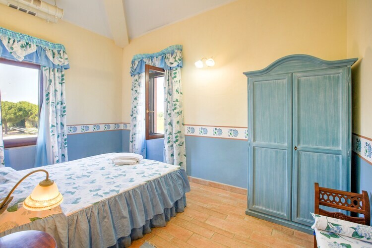 Appartamento lo Scoiattolo, maison 4 pers. près du Trasimeno - Photo 14